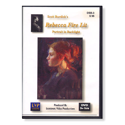 scott-burdick-rebecca-fire-lit-portrait-in-backlight.jpg-DVDworkshop